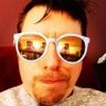Scott Parsloe's profile picture