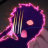 Q-4 🍏🦄's profile picture