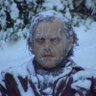 FreezerBurn profil fotoğrafı