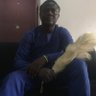 Profilbild von HRH Prince Jimo Mayowa Adekunle Olaniyan