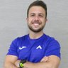 Juanfran Jiménez 的头像