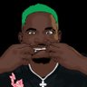 perryblack's profile picture