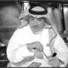 صالح الحربي's profile picture