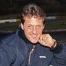 Leigh Verner profil fotoğrafı