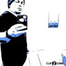 Фото профиля 📲📲👇👇😃😁🤗