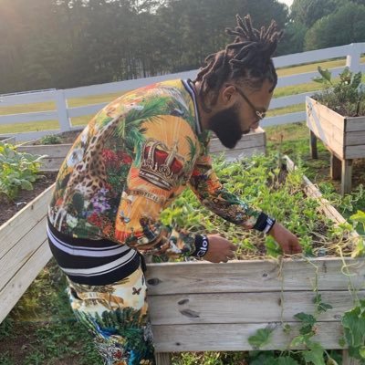 phatboifuckgood's profile picture
