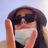 Profilbild von Paola