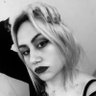 Pınar Başkök's profile picture