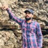 Profilbild von Mohd Akbar