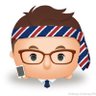 Profilbild von ユージさん