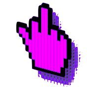 discontent_scot's profile picture