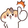 ほぐほぐ 的头像