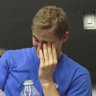 Bully Football's profile picture