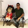  Mauricio Camañero .・.'s profile picture