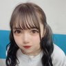 ひろち profil fotoğrafı