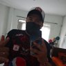 James Osorio's profile picture