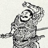 gasmenjp's profile picture