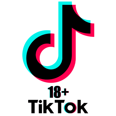 TikTokp0rn's profile picture