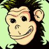 Chimpooey 的头像