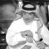 Фото профиля سعد