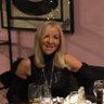 Karen Barry-Davies's profile picture