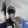 DreMighty♠ profil fotoğrafı