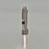 Ethan Saber 🚀 profil fotoğrafı