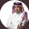 هلالي وصيف العالم profil fotoğrafı