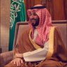 أبو وسام الغزوي profil fotoğrafı