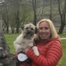 Karen 74's profile picture