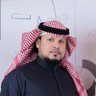 Фото профиля م/عبدالله الناقور