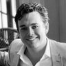 Profilbild von Adam Brown