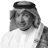 Profilbild von الشقردي