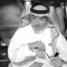 Ahmed Al-Mutairi💙70 profil fotoğrafı