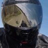 Фото профиля 🏍 Weldon