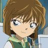 AiHaibara profil fotoğrafı