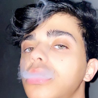 M7l9Z7's profile picture