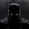 Bayraktar1905's profile picture
