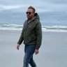 Evan's profile picture