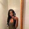 sarah's profile picture