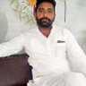 Jai jawan jai kisan. profil fotoğrafı