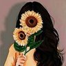 ss_hama's profile picture