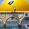 ميدو انا 的头像