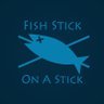 Profilbild von FishStickOnAStick