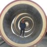 Mohammed Ismael Alsulaiman's profile picture