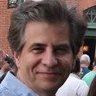 Michael A. Serio's profile picture