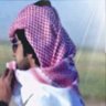 Profilbild von سُـُمُــُو ٌآلـهلَآل