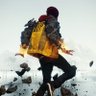 malek6lal profil fotoğrafı