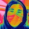 ꧁༒T.o.n.y⚔•༒꧂ profil fotoğrafı