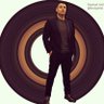Profilbild von Raphael Anthony